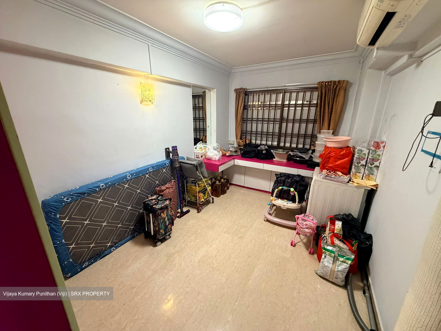 Blk 501 Choa Chu Kang Street 51 (Choa Chu Kang), HDB 5 Rooms #610596681